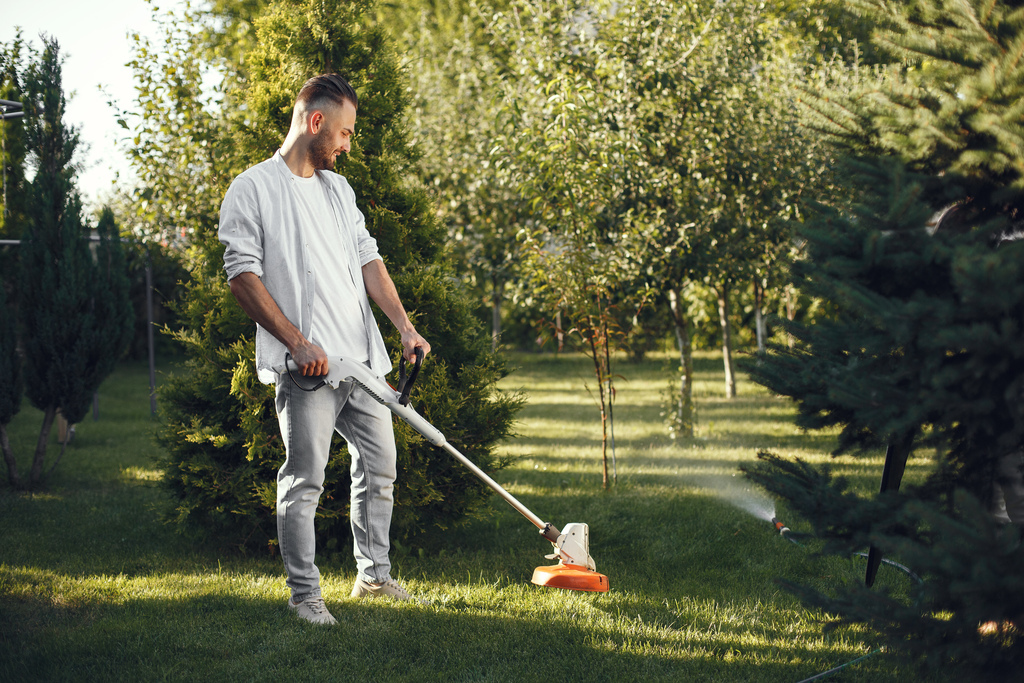 I decespugliatori, in giardino, sono degli strumenti indispensabili. Essi permettono di intervenire in quei punti che sfuggono al passaggio del robot tagliaerba.
